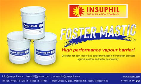 insuphil industrial corporation|Insuphil Industrial Corp. .